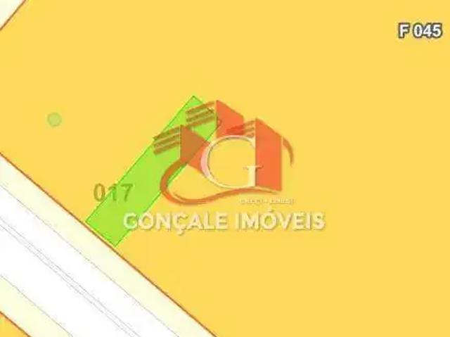 Condominio venda em Região Imediata de São Paulo, Região Metropolitana de São Paulo