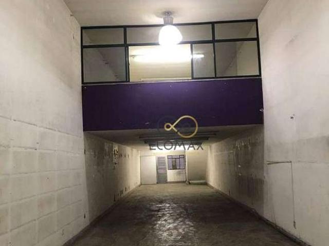 Condominio venda em Região Imediata de São Paulo, Região Metropolitana de São Paulo