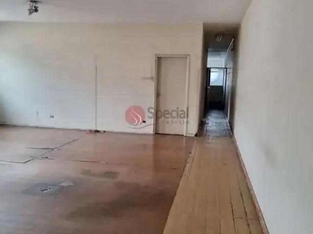 Condominio venda em Região Imediata de São Paulo, Região Metropolitana de São Paulo