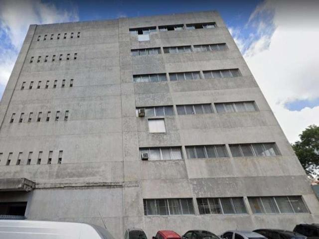 Condominio venda em Região Imediata de São Paulo, Região Metropolitana de São Paulo