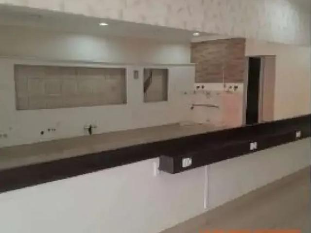 Condominio venda em Região Imediata de São Paulo, Região Metropolitana de São Paulo