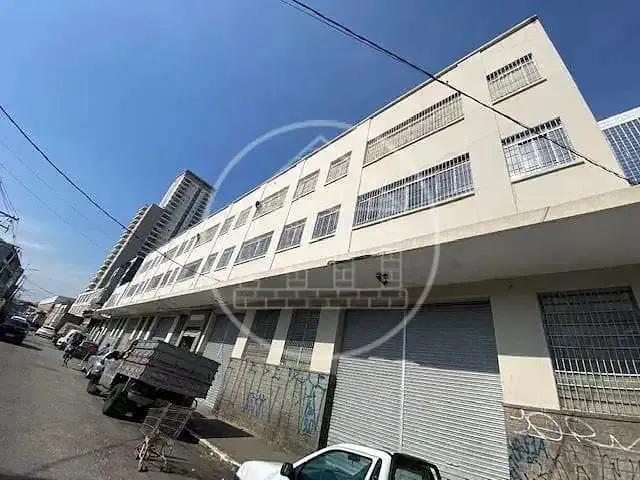 Condominio venda em Região Imediata de São Paulo, Região Metropolitana de São Paulo