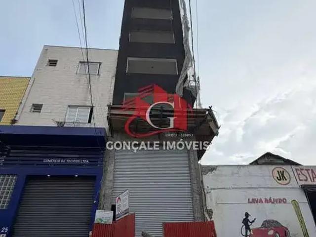 Condominio venda em Região Imediata de São Paulo, Região Metropolitana de São Paulo