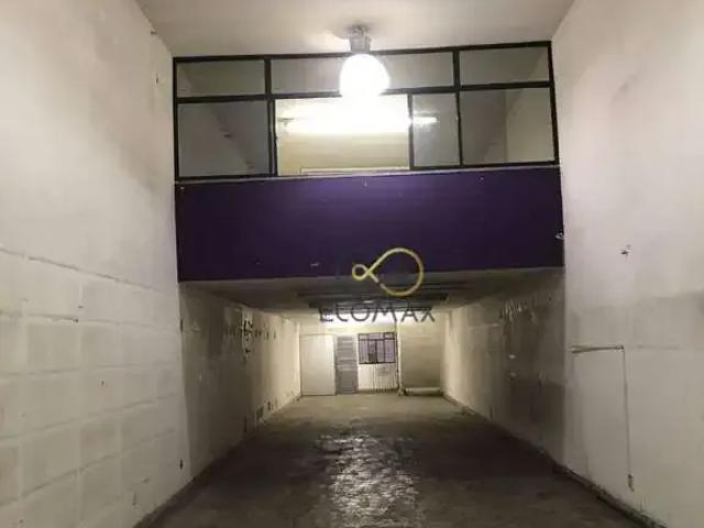 Condominio venda em Região Imediata de São Paulo, Região Metropolitana de São Paulo