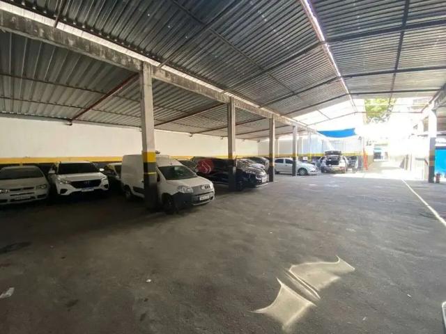 Condominio venda em Região Imediata de São Paulo, Região Metropolitana de São Paulo