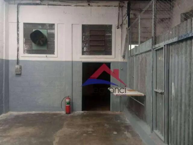 Condominio venda em Região Imediata de São Paulo, Região Metropolitana de São Paulo
