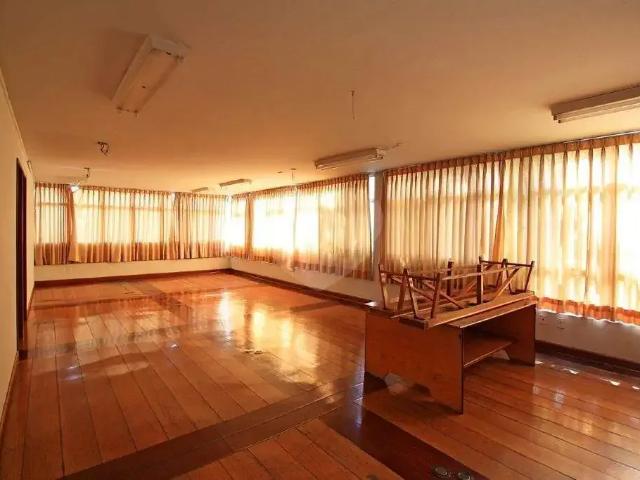 Condominio venda em Região Imediata de São Paulo, Região Metropolitana de São Paulo