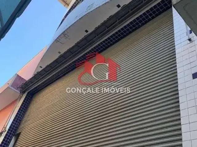 Condominio venda em Brás, São Paulo