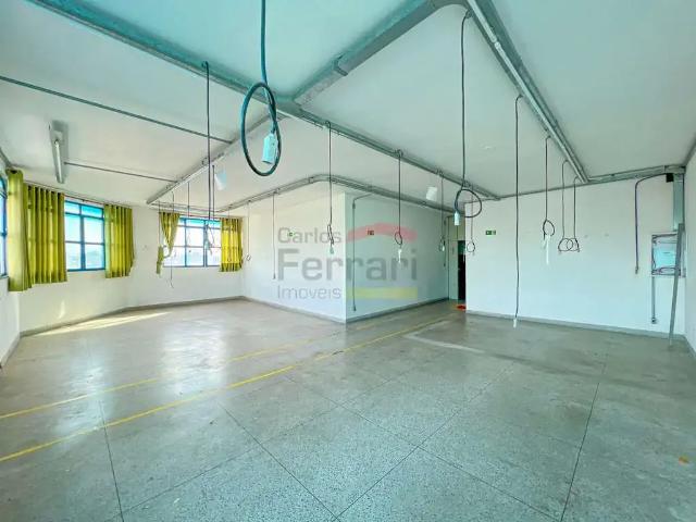 Condominio venda em Região Imediata de São Paulo, Região Metropolitana de São Paulo