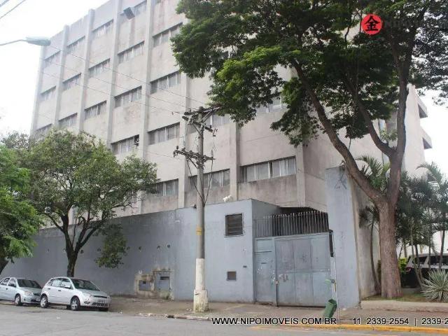 Condominio venda em Região Imediata de São Paulo, Região Metropolitana de São Paulo