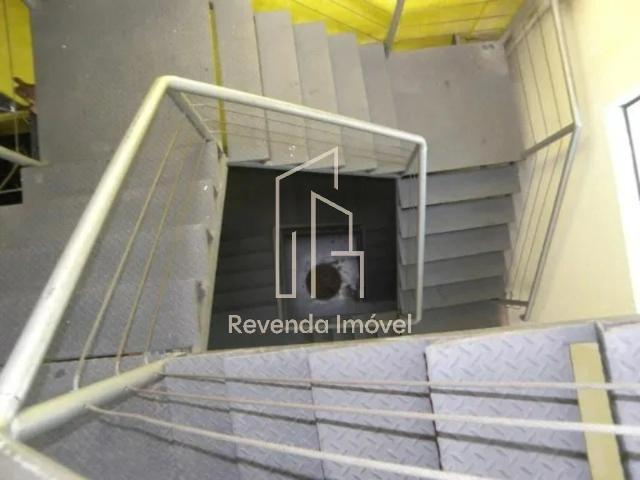 Condominio venda em Brás, São Paulo