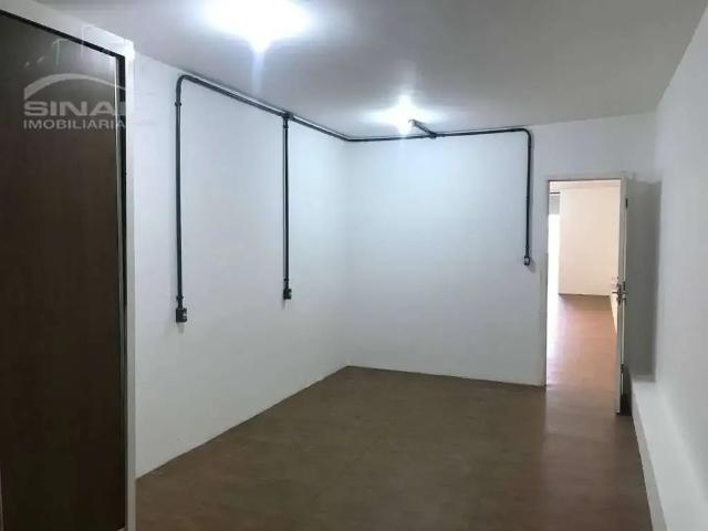 Condominio venda em Região Imediata de São Paulo, Região Metropolitana de São Paulo
