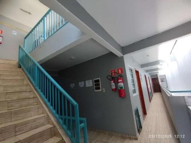 Condominio venda em Região Imediata de São Paulo, Região Metropolitana de São Paulo
