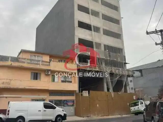 Condominio venda em Região Imediata de São Paulo, Região Metropolitana de São Paulo