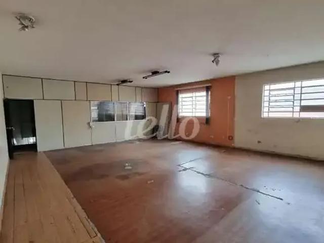 Condominio venda em Região Imediata de São Paulo, Região Metropolitana de São Paulo