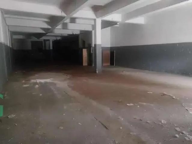 Condominio venda em Região Imediata de São Paulo, Região Metropolitana de São Paulo
