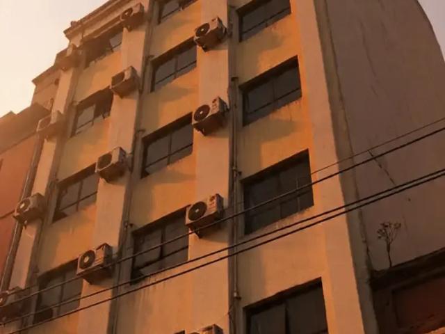 Condominio venda em Brás, São Paulo