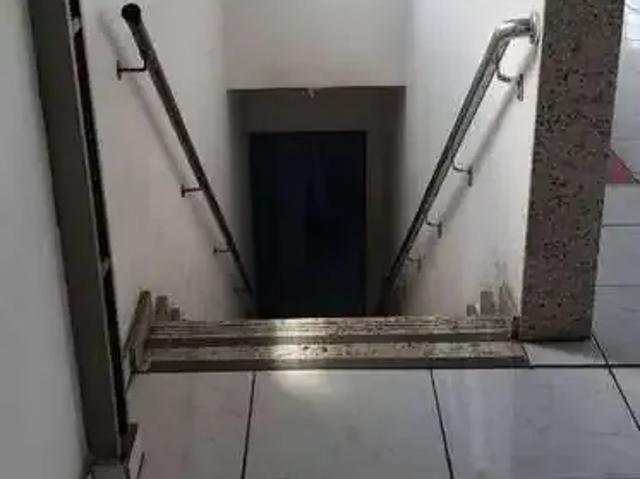 Condominio venda em Brás, São Paulo