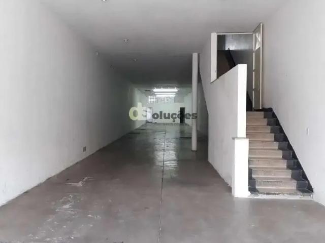 Condominio venda em Região Imediata de São Paulo, Região Metropolitana de São Paulo