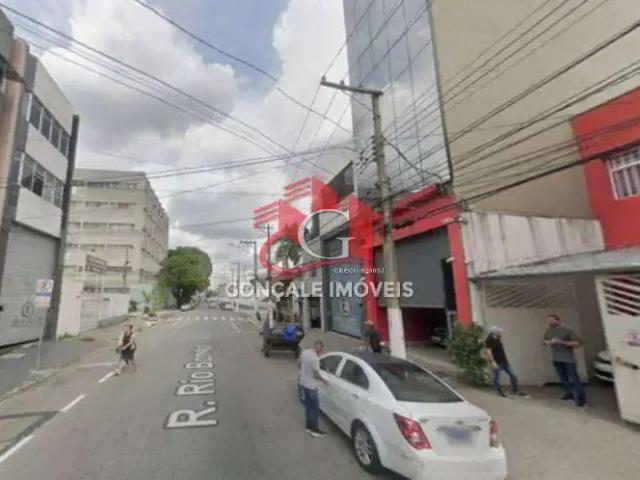 Condominio venda em Região Imediata de São Paulo, Região Metropolitana de São Paulo