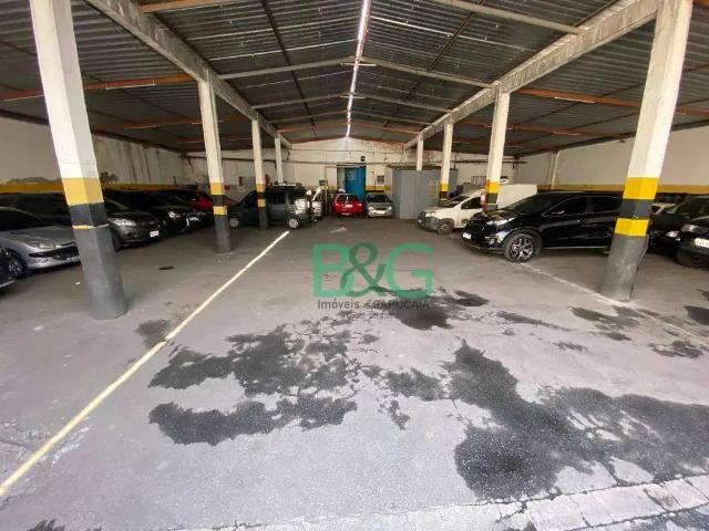 Condominio venda em Região Imediata de São Paulo, Região Metropolitana de São Paulo