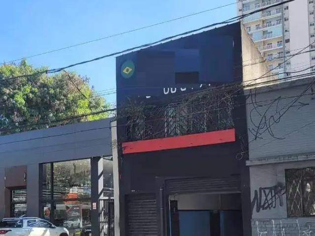 Condominio venda em Região Imediata de São Paulo, Região Metropolitana de São Paulo
