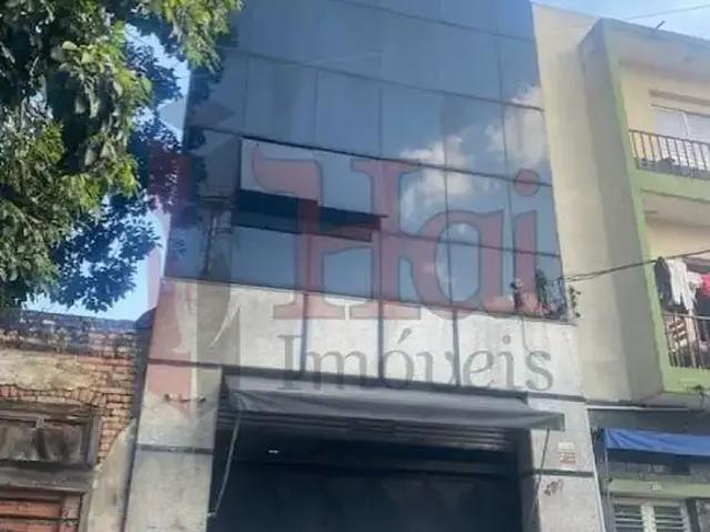 Condominio venda em Região Imediata de São Paulo, Região Metropolitana de São Paulo