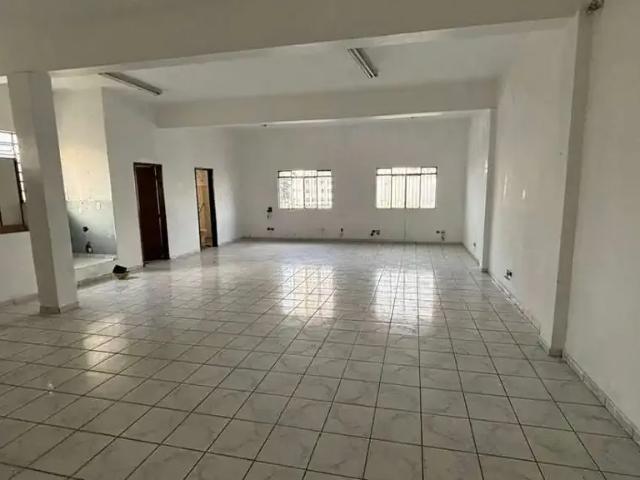 Condominio venda em Região Imediata de São Paulo, Região Metropolitana de São Paulo