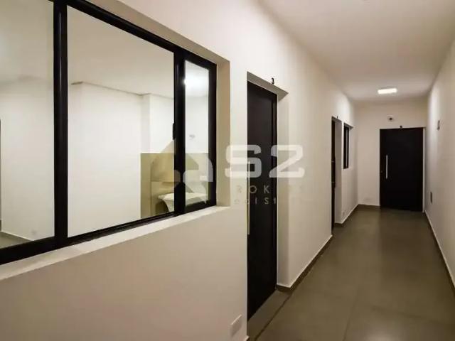 Condominio venda em Vila Penteado, São Paulo