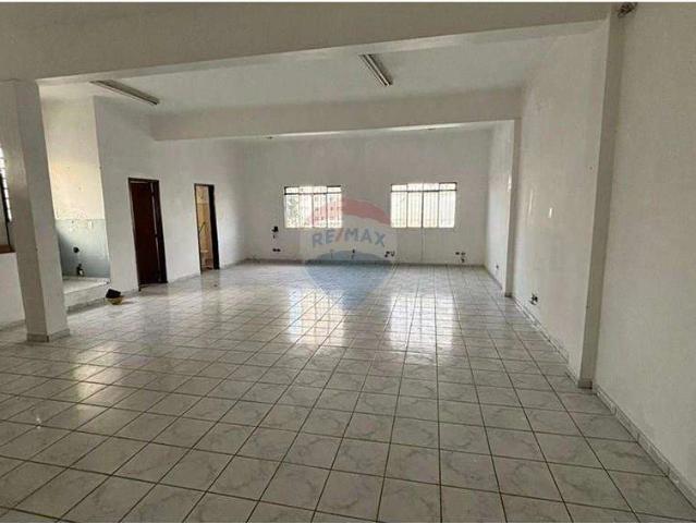 Condominio venda em Brasilândia, São Paulo