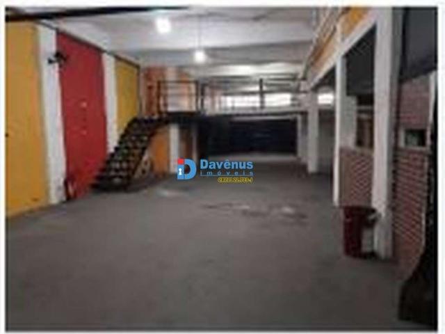 Condominio venda em Região Imediata de São Paulo, Região Metropolitana de São Paulo