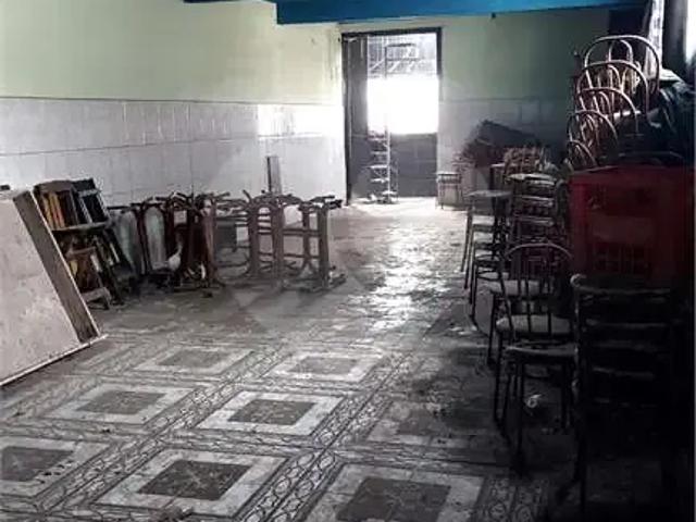 Condominio venda em Região Imediata de São Paulo, Região Metropolitana de São Paulo