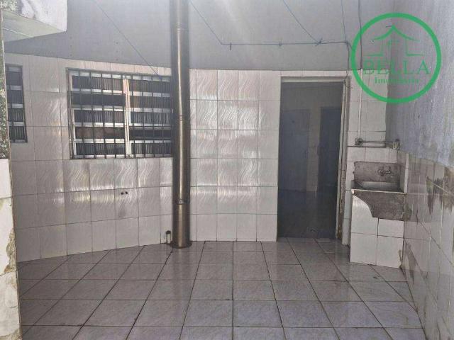 Condominio venda em Região Imediata de São Paulo, Região Metropolitana de São Paulo