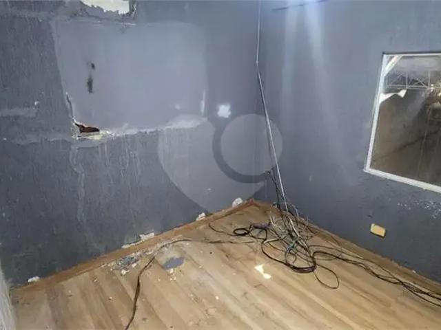 Condominio venda em Região Imediata de São Paulo, Região Metropolitana de São Paulo