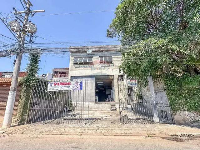 Condominio venda em Região Imediata de São Paulo, Região Metropolitana de São Paulo