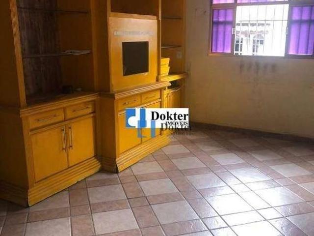 Condominio venda em Região Imediata de São Paulo, Região Metropolitana de São Paulo