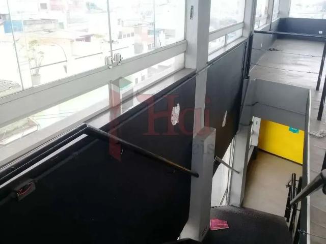 Condominio venda em Região Imediata de São Paulo, Região Metropolitana de São Paulo