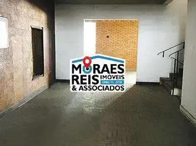 Condominio venda em Região Imediata de São Paulo, Região Metropolitana de São Paulo
