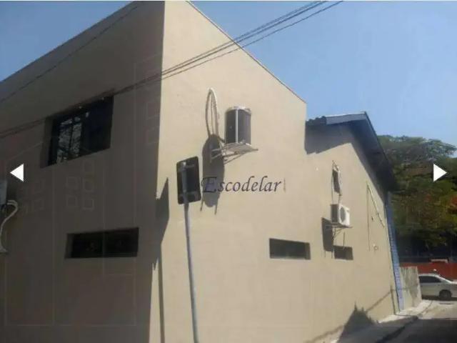 Condominio venda em Região Imediata de Lins, Lins