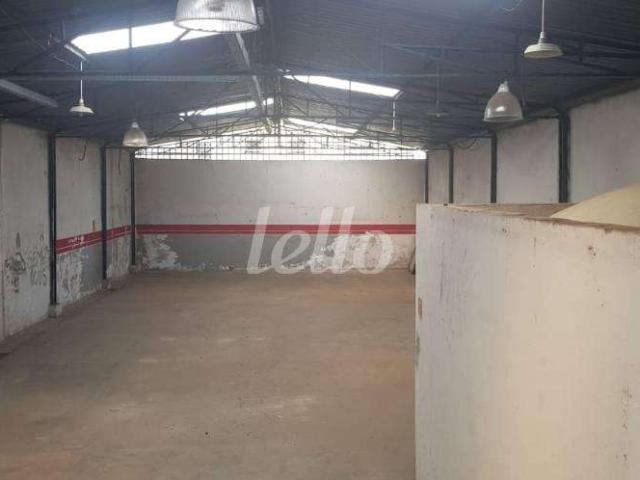 Condominio venda em Região Imediata de São Paulo, Região Metropolitana de São Paulo