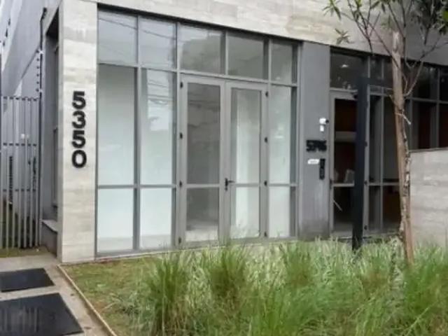 Condominio venda em Região Imediata de São Paulo, Região Metropolitana de São Paulo