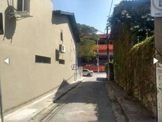 Condominio venda em Região Imediata de Lins, Lins