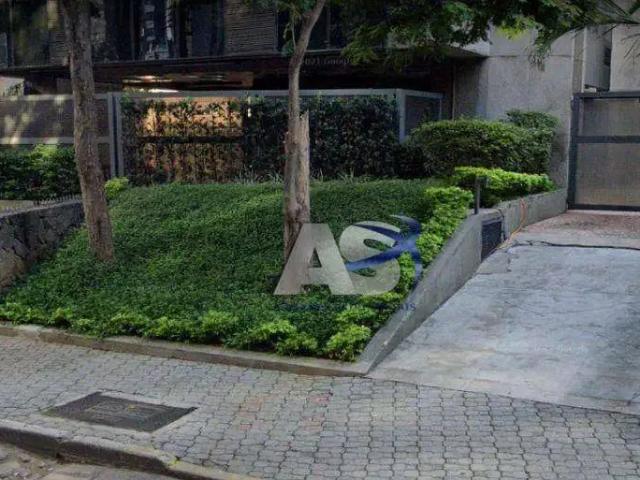 Condominio venda em Região Imediata de São Paulo, Região Metropolitana de São Paulo
