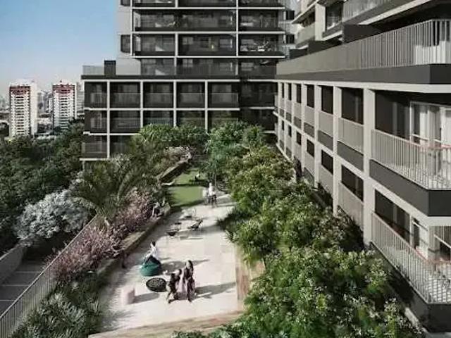 Condominio venda em Região Imediata de São Paulo, Região Metropolitana de São Paulo