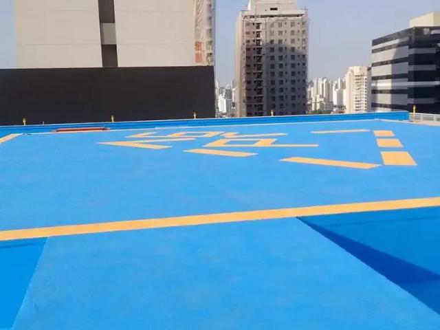 Condominio venda em Região Imediata de Lins, Lins