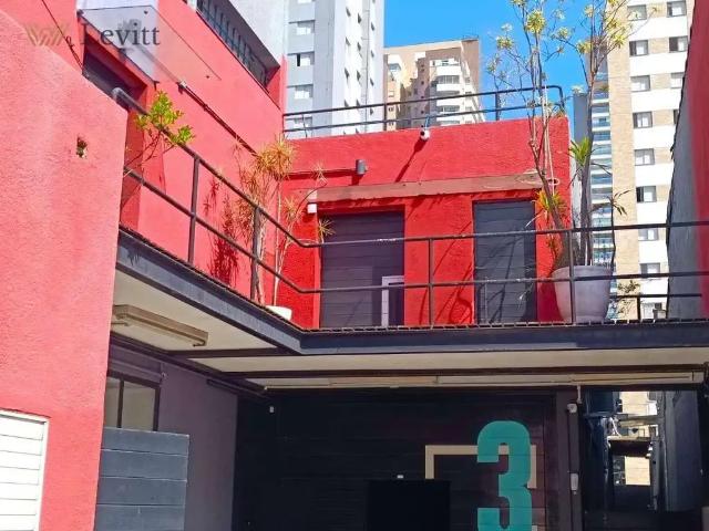 Condominio venda em Região Imediata de São Paulo, Região Metropolitana de São Paulo