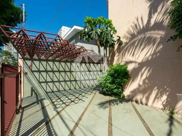 Condominio venda em Região Imediata de São Paulo, Região Metropolitana de São Paulo