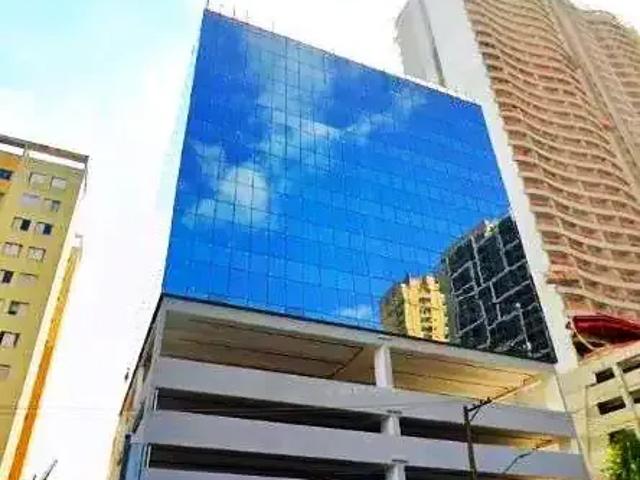 Condominio venda em Região Imediata de São Paulo, Região Metropolitana de São Paulo