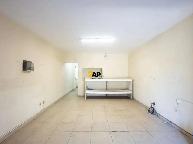 Condominio venda em Região Imediata de São Paulo, Região Metropolitana de São Paulo