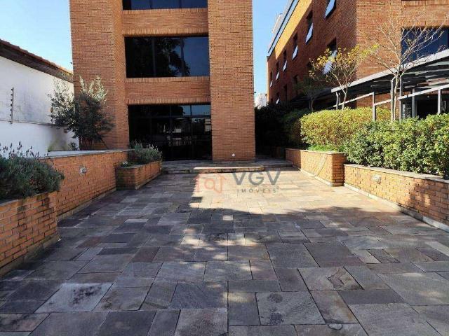 Condominio venda em Região Imediata de São Paulo, Região Metropolitana de São Paulo